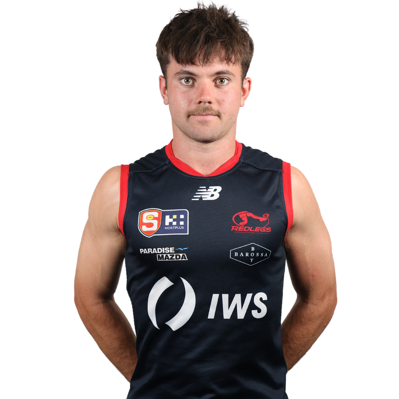 Alex Swinnerton - Norwood - SANFL